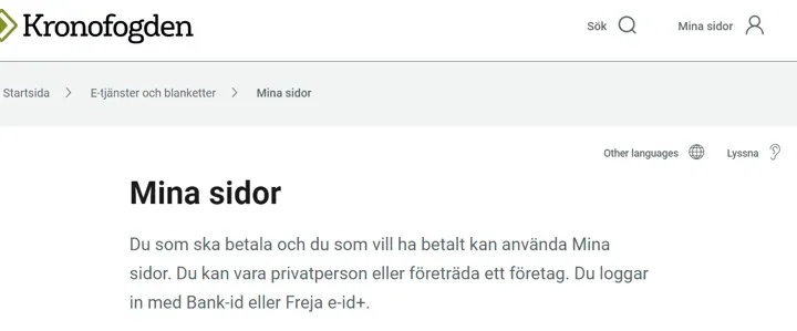 Betalningsfria månader vid löneutmätning 2026 betalningsfria månader vid löneutmätning